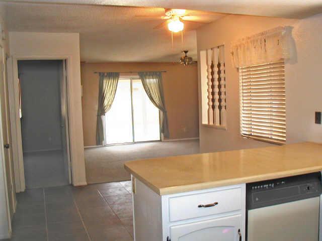 2140 West Utopia Road Phoenix, AZ 85027 - Photo 4 of 6 Additional Photo