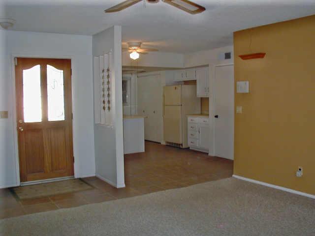 2140 West Utopia Road Phoenix, AZ 85027 - Photo 5 of 6 Additional Photo