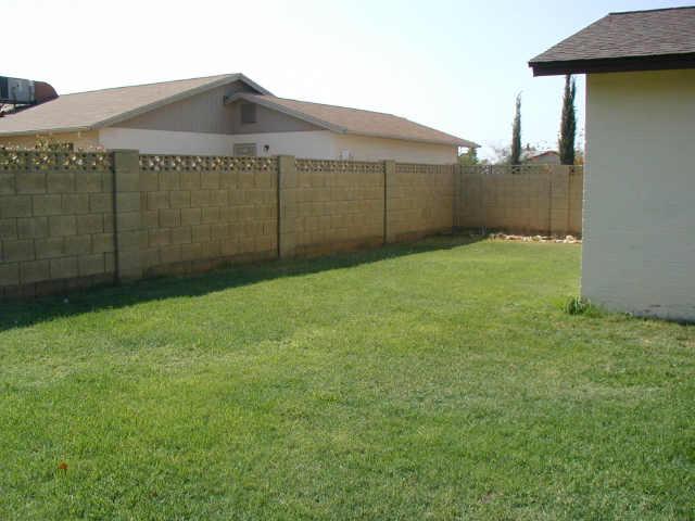 2140 West Utopia Road Phoenix, AZ 85027 - Photo 6 of 6 Additional Photo