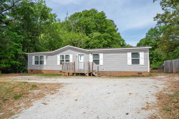 $209,900 | 506 West Manning Street, Chesnee, SC 29323