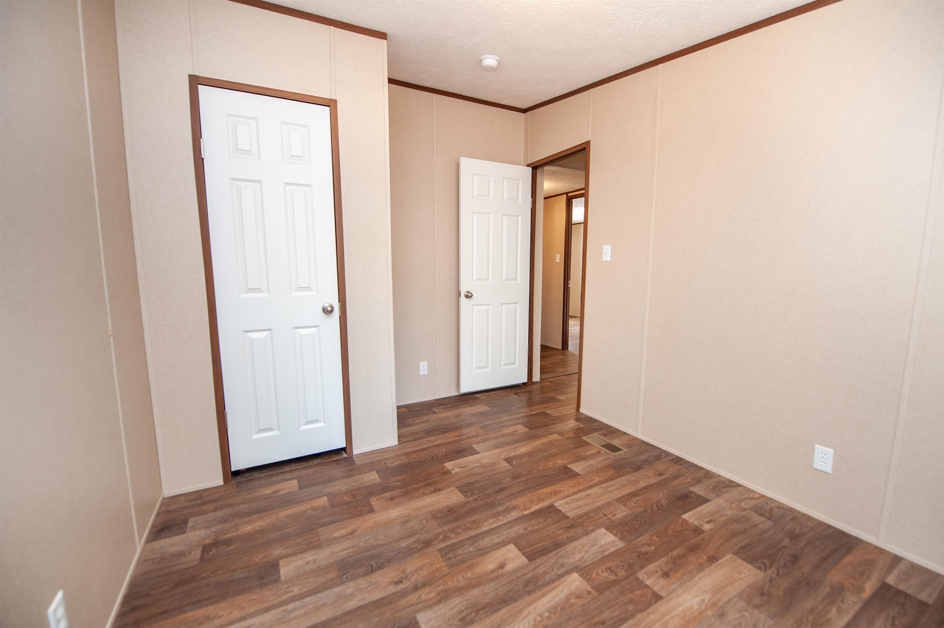 506 West Manning Street Chesnee, SC 29323 - Photo 20 of 47