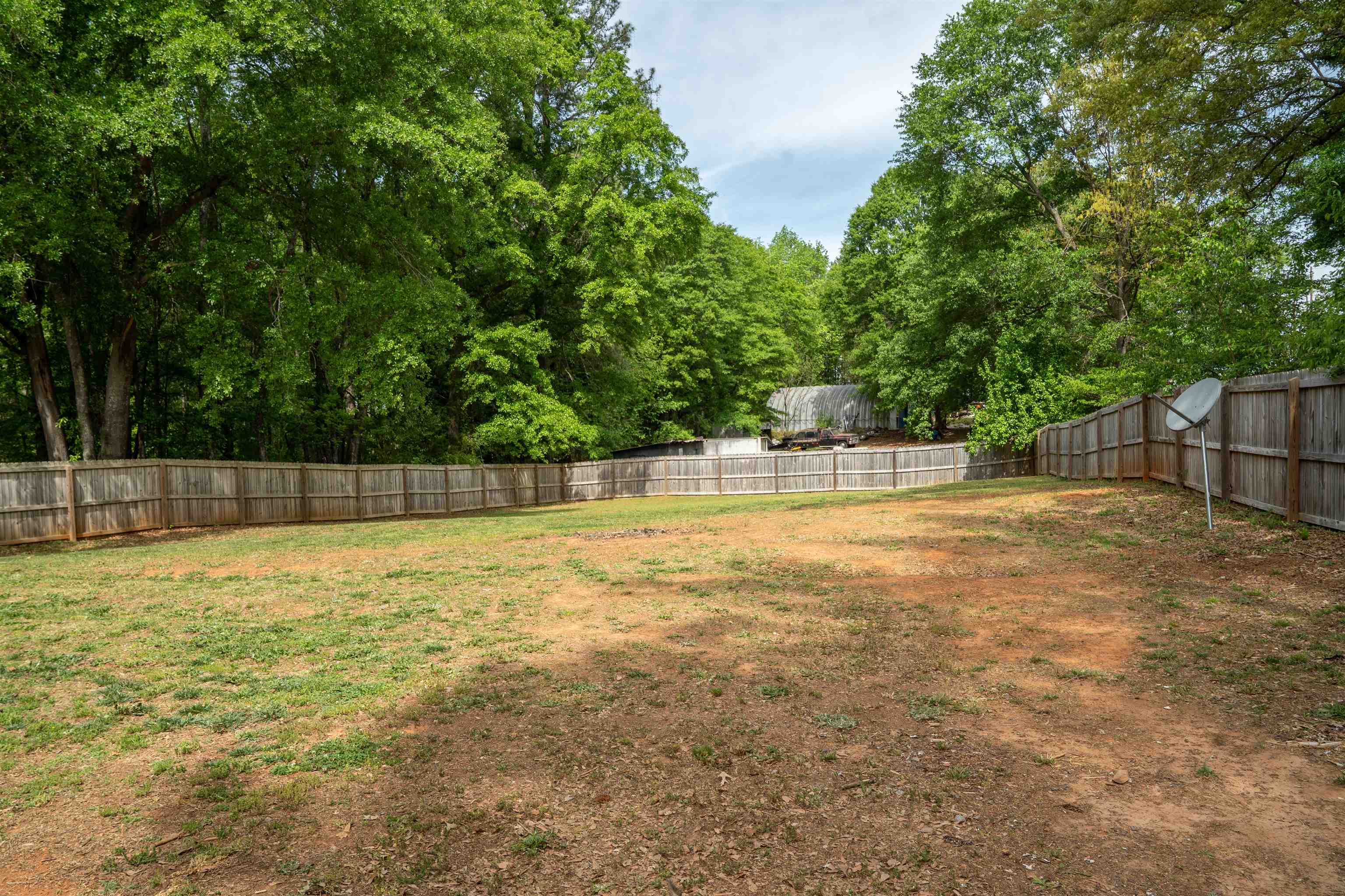 506 West Manning Street Chesnee, SC 29323 - Photo 2 of 47