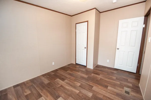 $209,900 | 506 West Manning Street, Chesnee, SC 29323