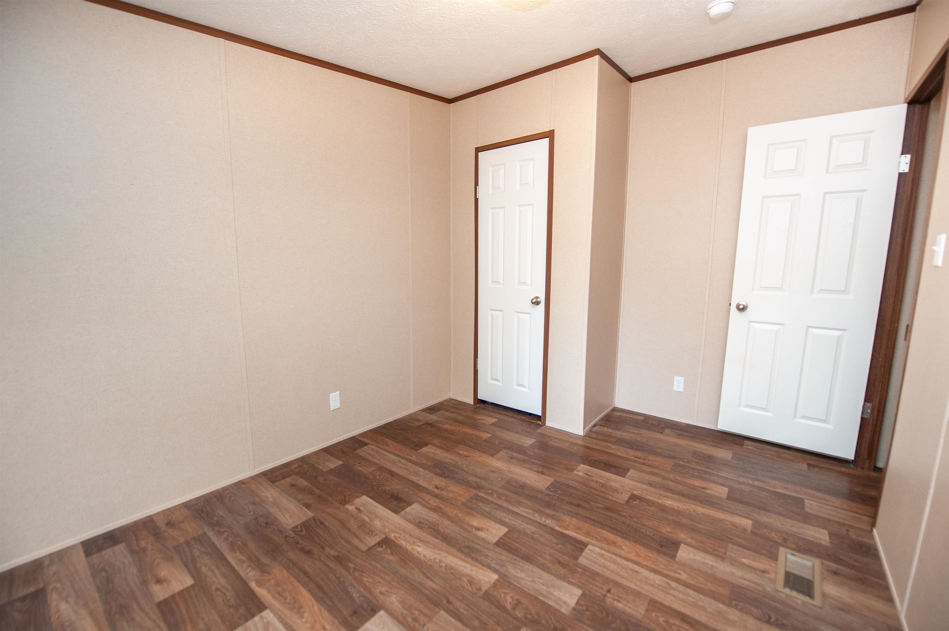 506 West Manning Street Chesnee, SC 29323 - Photo 21 of 47