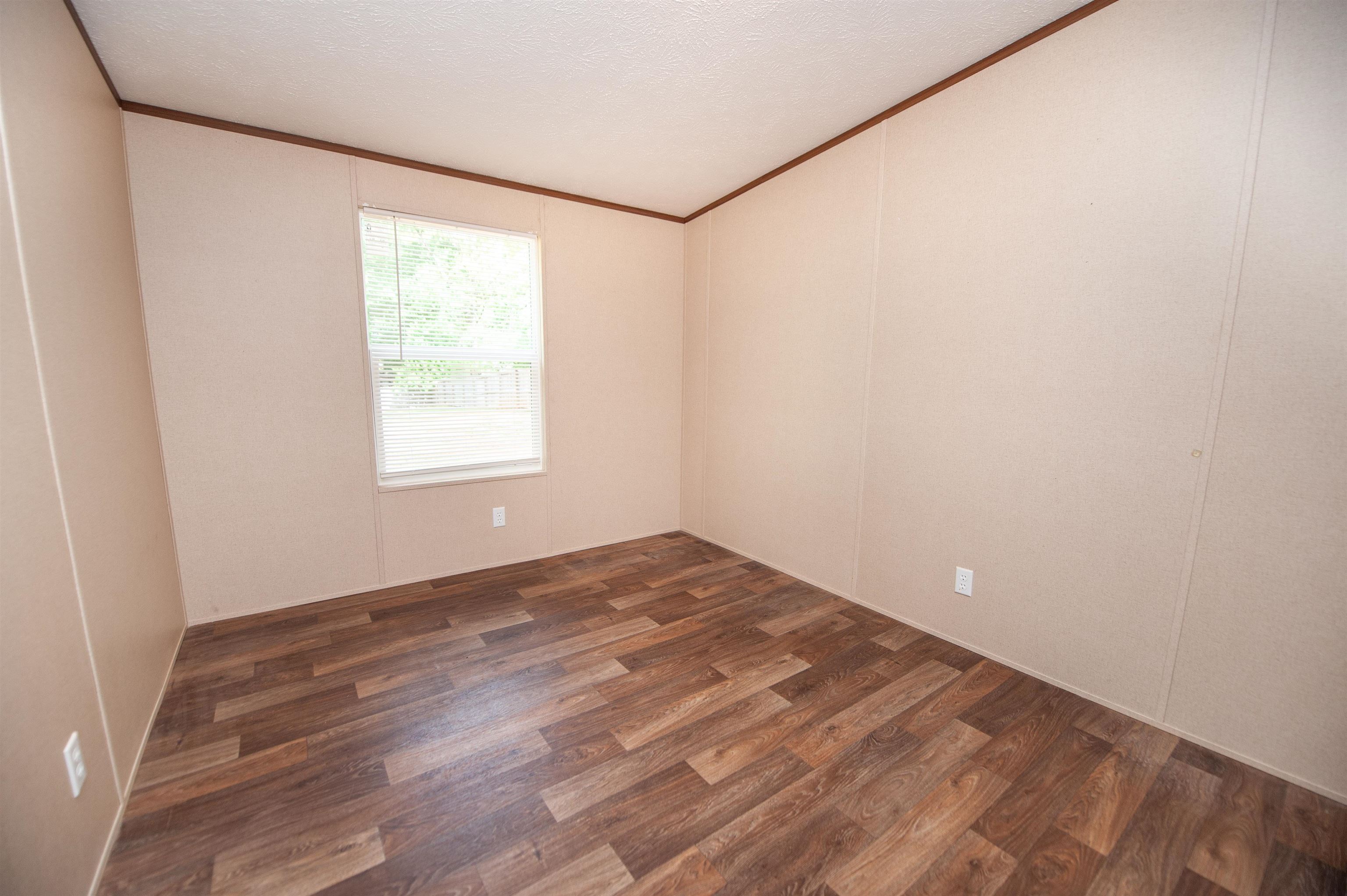 506 West Manning Street Chesnee, SC 29323 - Photo 22 of 47