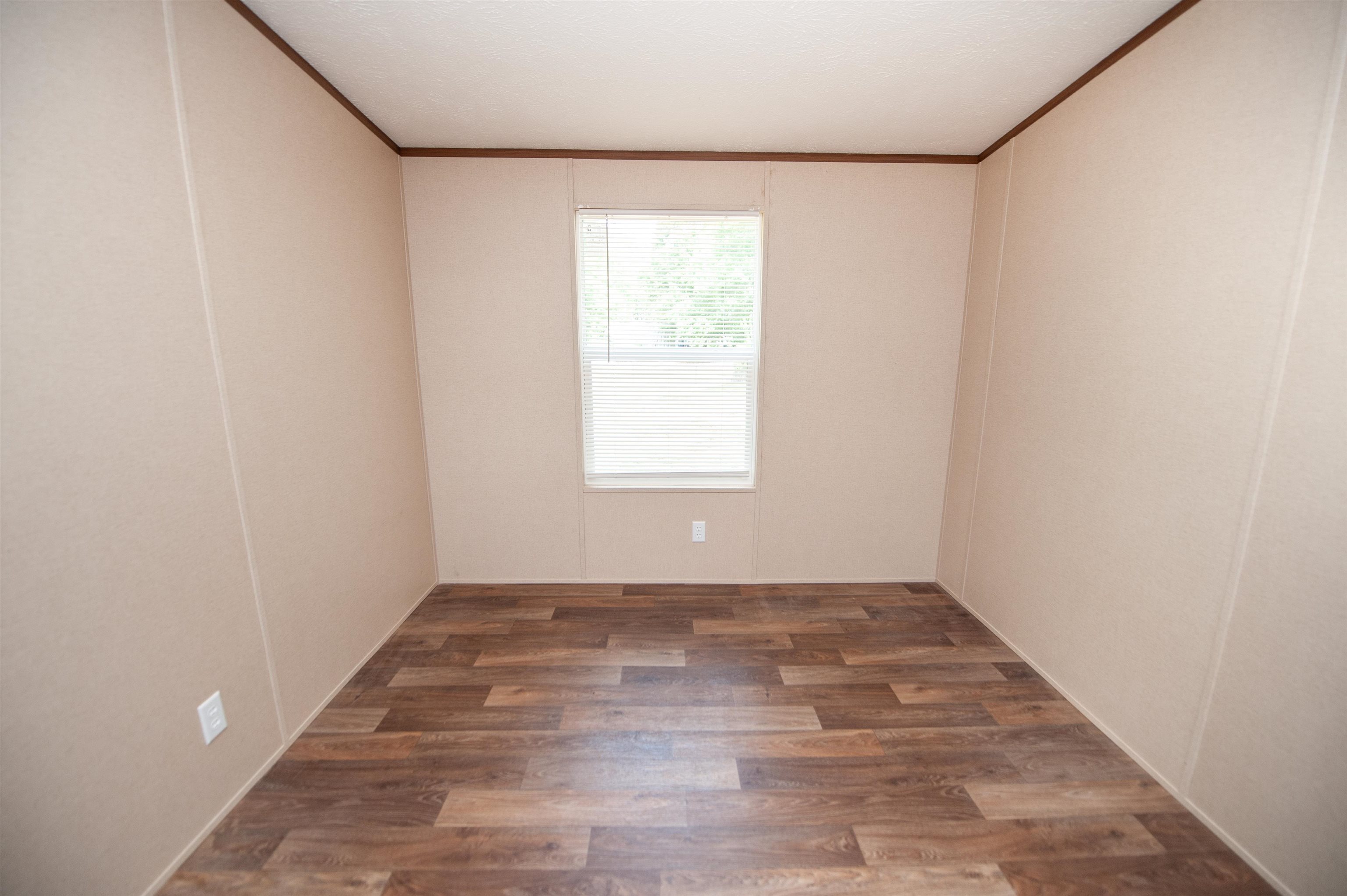 506 West Manning Street Chesnee, SC 29323 - Photo 23 of 47