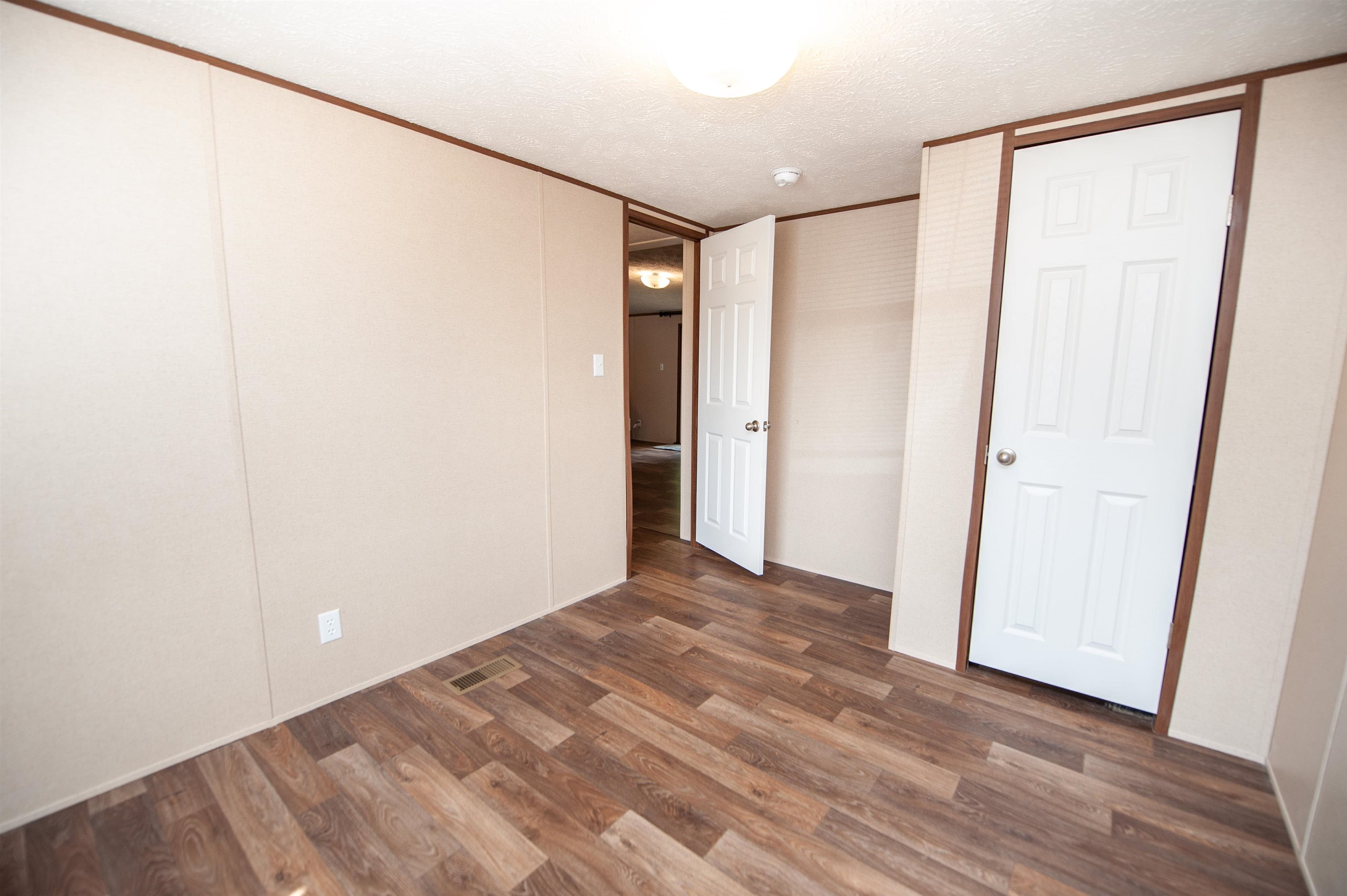 506 West Manning Street Chesnee, SC 29323 - Photo 24 of 47