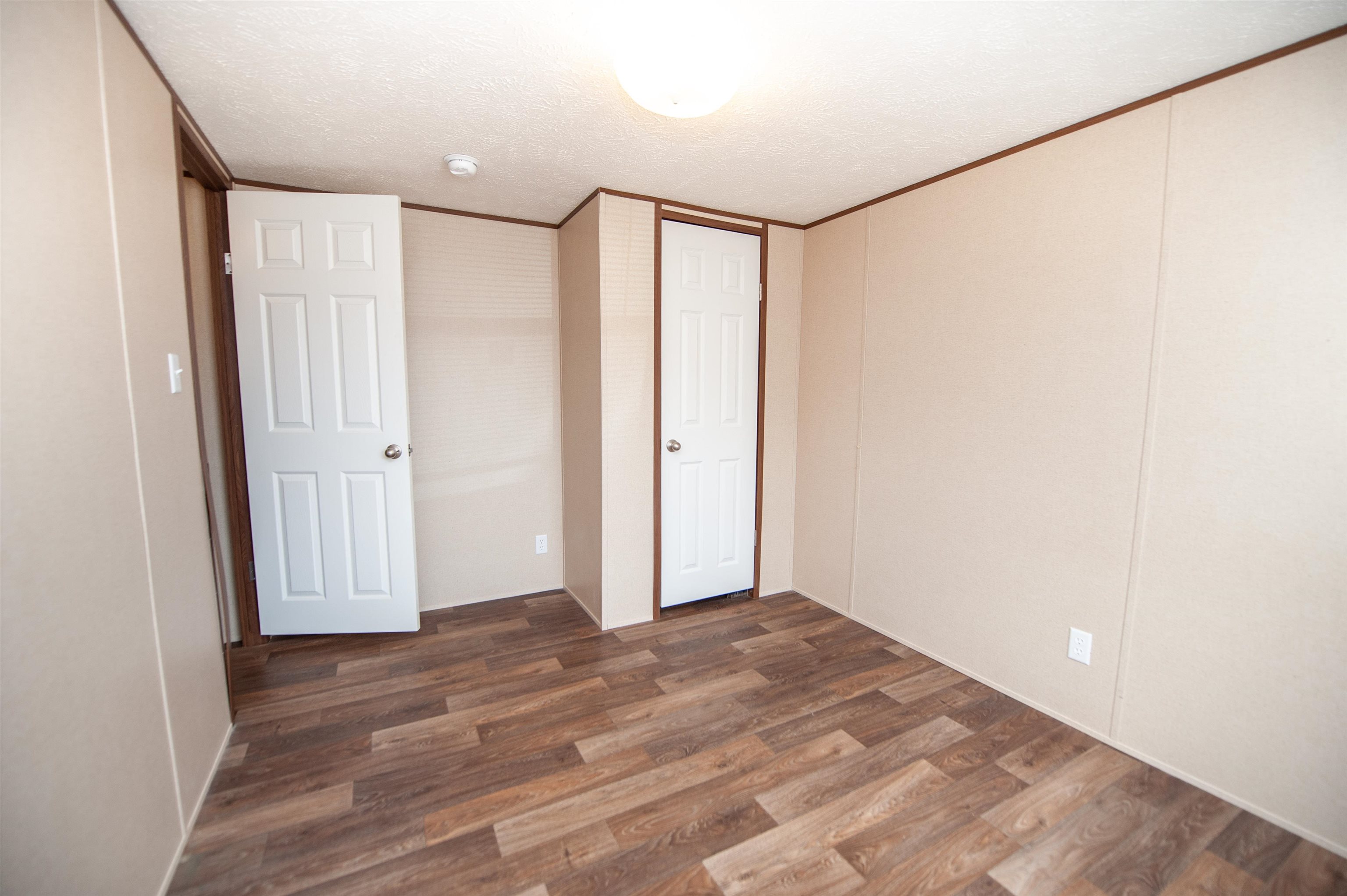 506 West Manning Street Chesnee, SC 29323 - Photo 25 of 47