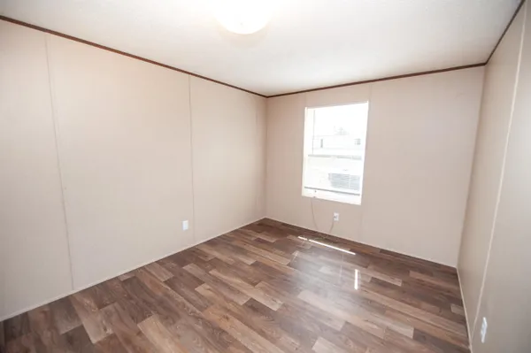 $209,900 | 506 West Manning Street, Chesnee, SC 29323