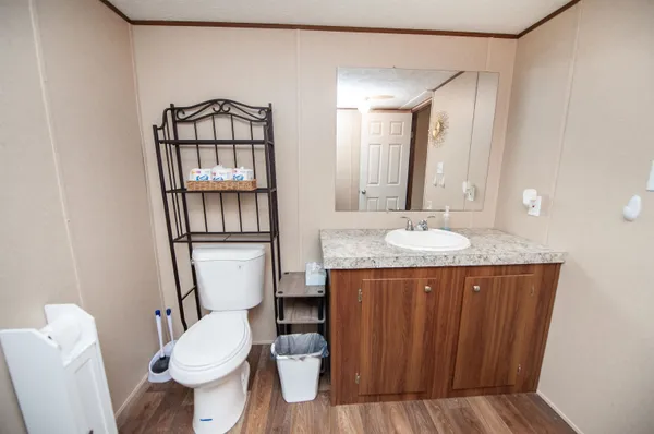 $209,900 | 506 West Manning Street, Chesnee, SC 29323