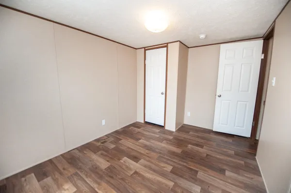 $209,900 | 506 West Manning Street, Chesnee, SC 29323