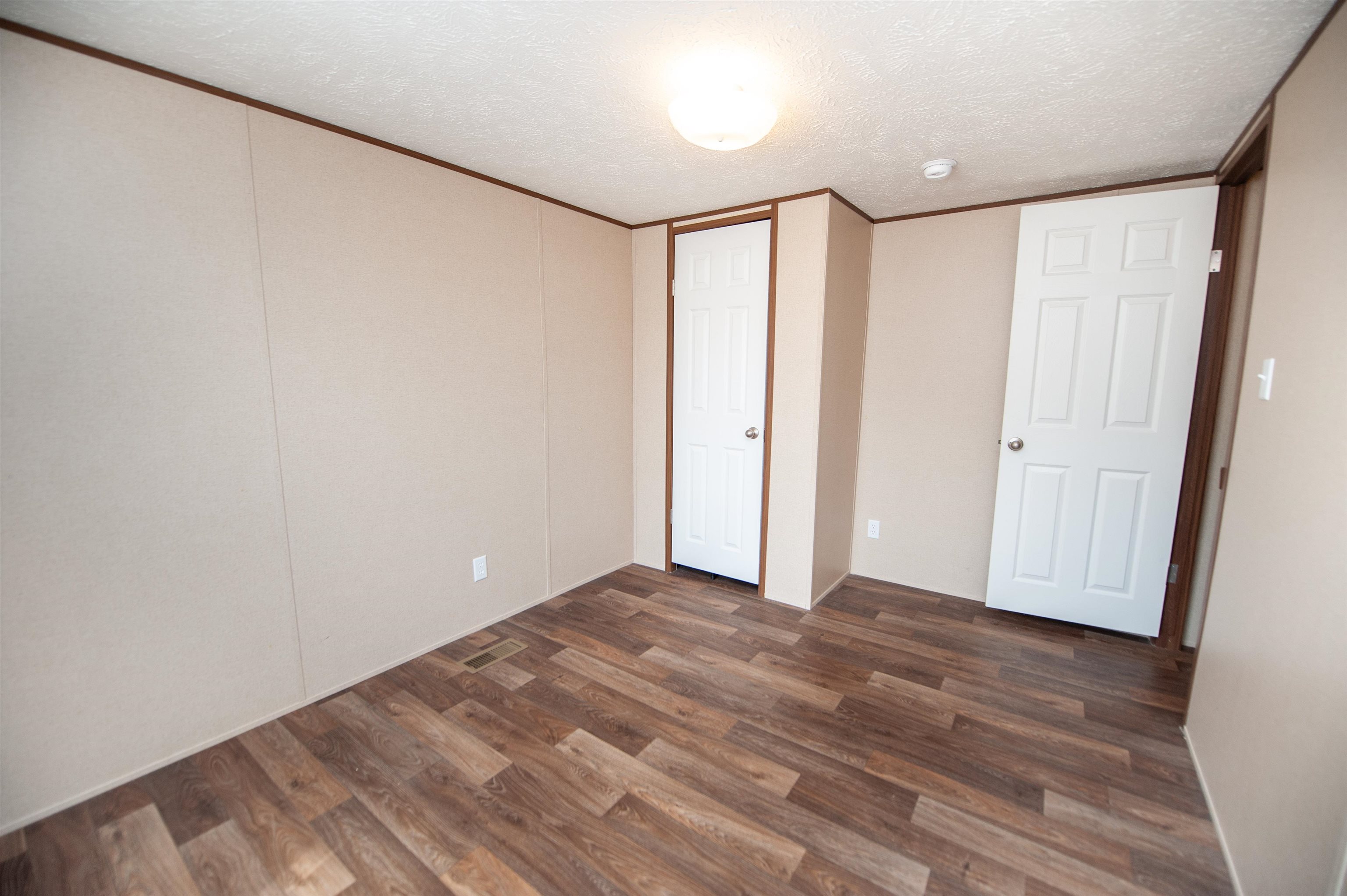506 West Manning Street Chesnee, SC 29323 - Photo 32 of 47