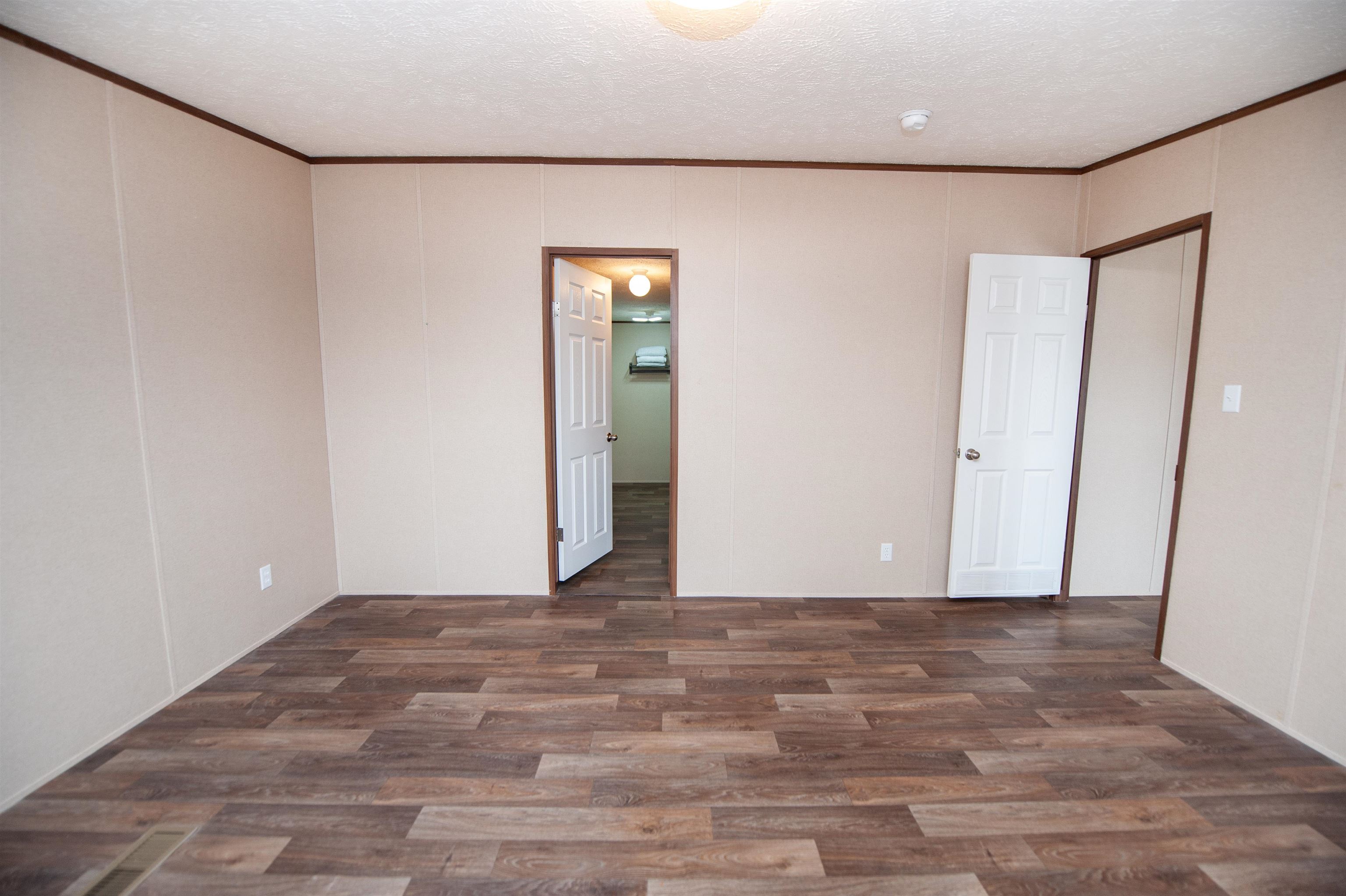 506 West Manning Street Chesnee, SC 29323 - Photo 33 of 47
