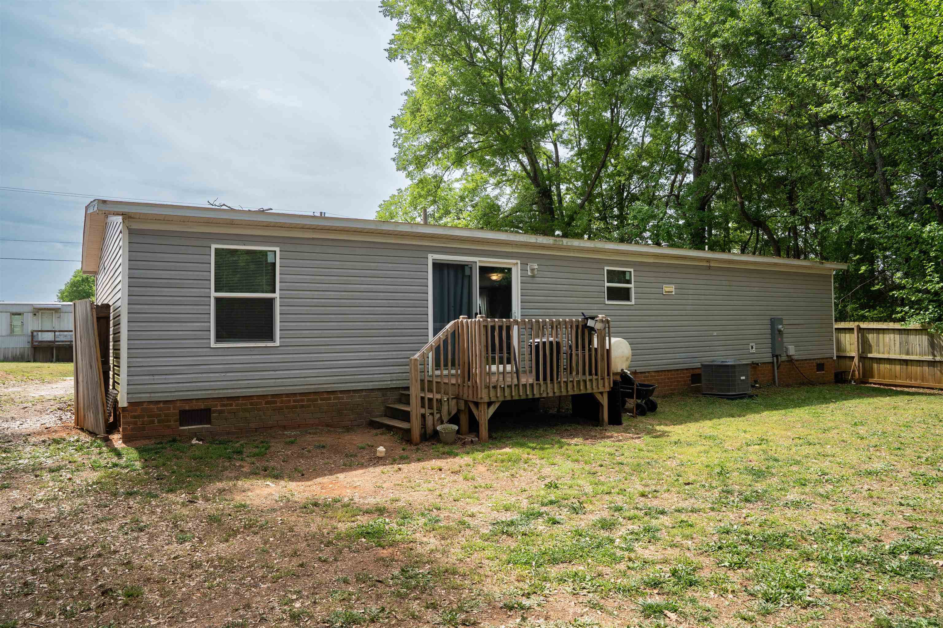 506 West Manning Street Chesnee, SC 29323 - Photo 35 of 47