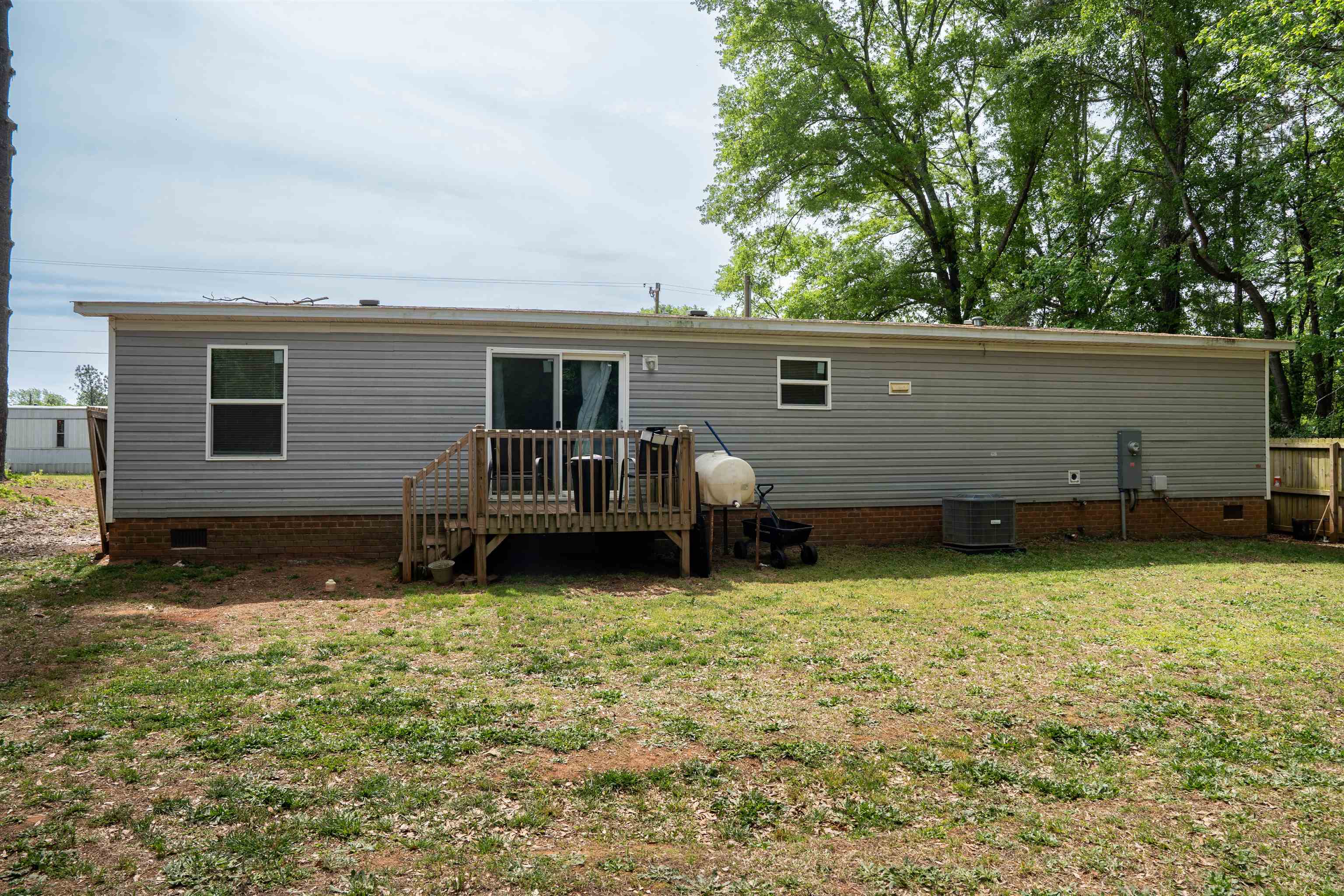 506 West Manning Street Chesnee, SC 29323 - Photo 36 of 47