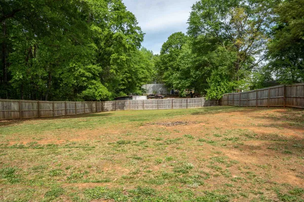 $209,900 | 506 West Manning Street, Chesnee, SC 29323