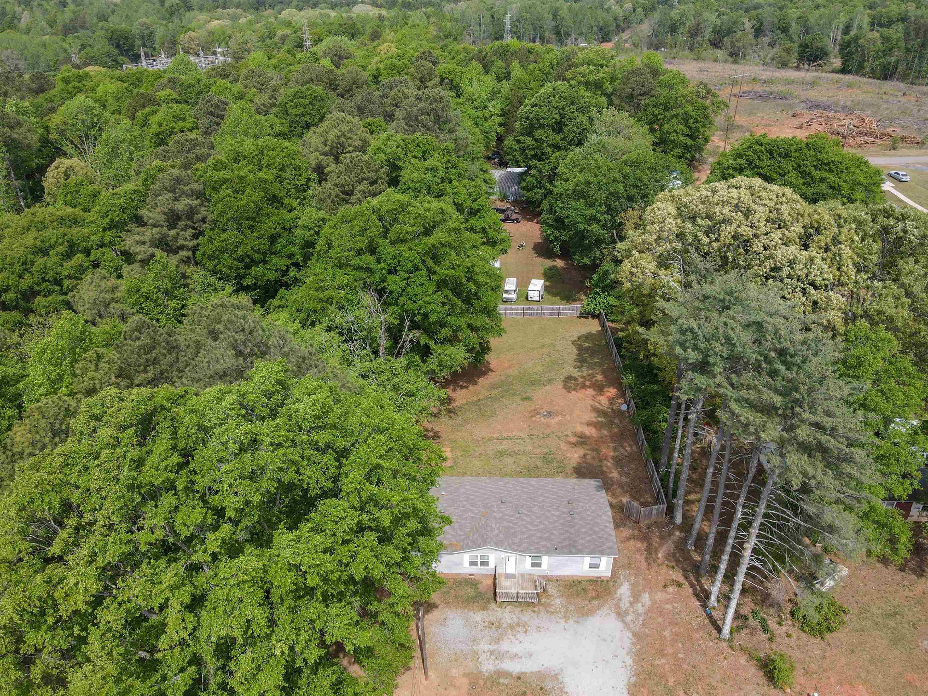 506 West Manning Street Chesnee, SC 29323 - Photo 39 of 47