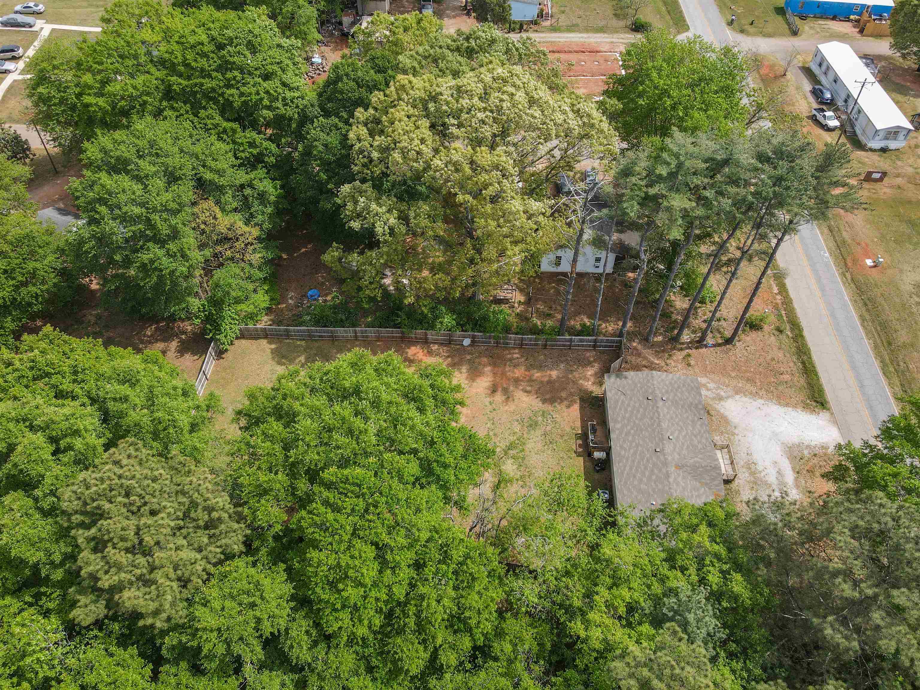 506 West Manning Street Chesnee, SC 29323 - Photo 40 of 47