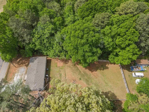 $209,900 | 506 West Manning Street, Chesnee, SC 29323