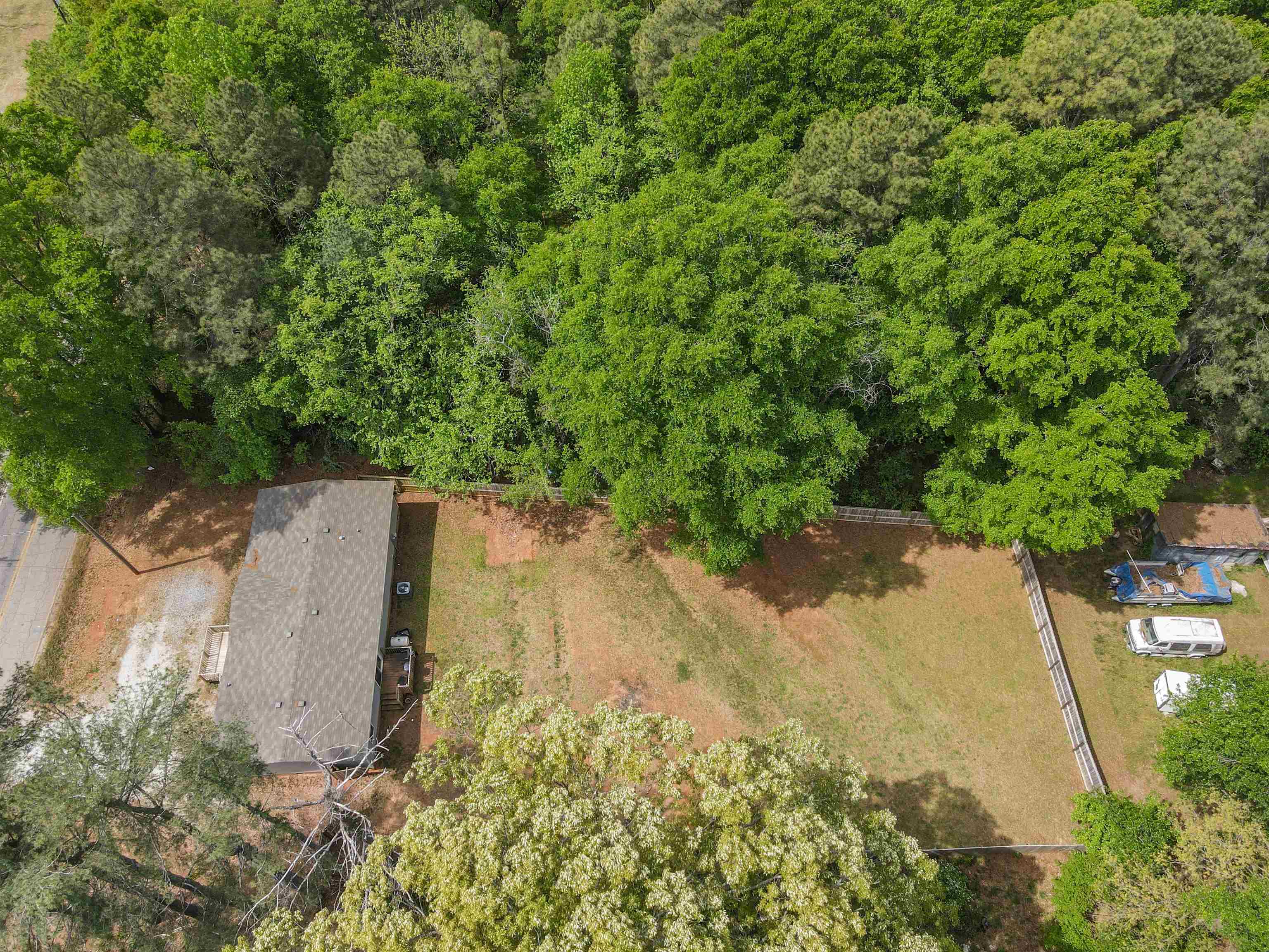 506 West Manning Street Chesnee, SC 29323 - Photo 41 of 47