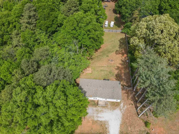 $209,900 | 506 West Manning Street, Chesnee, SC 29323