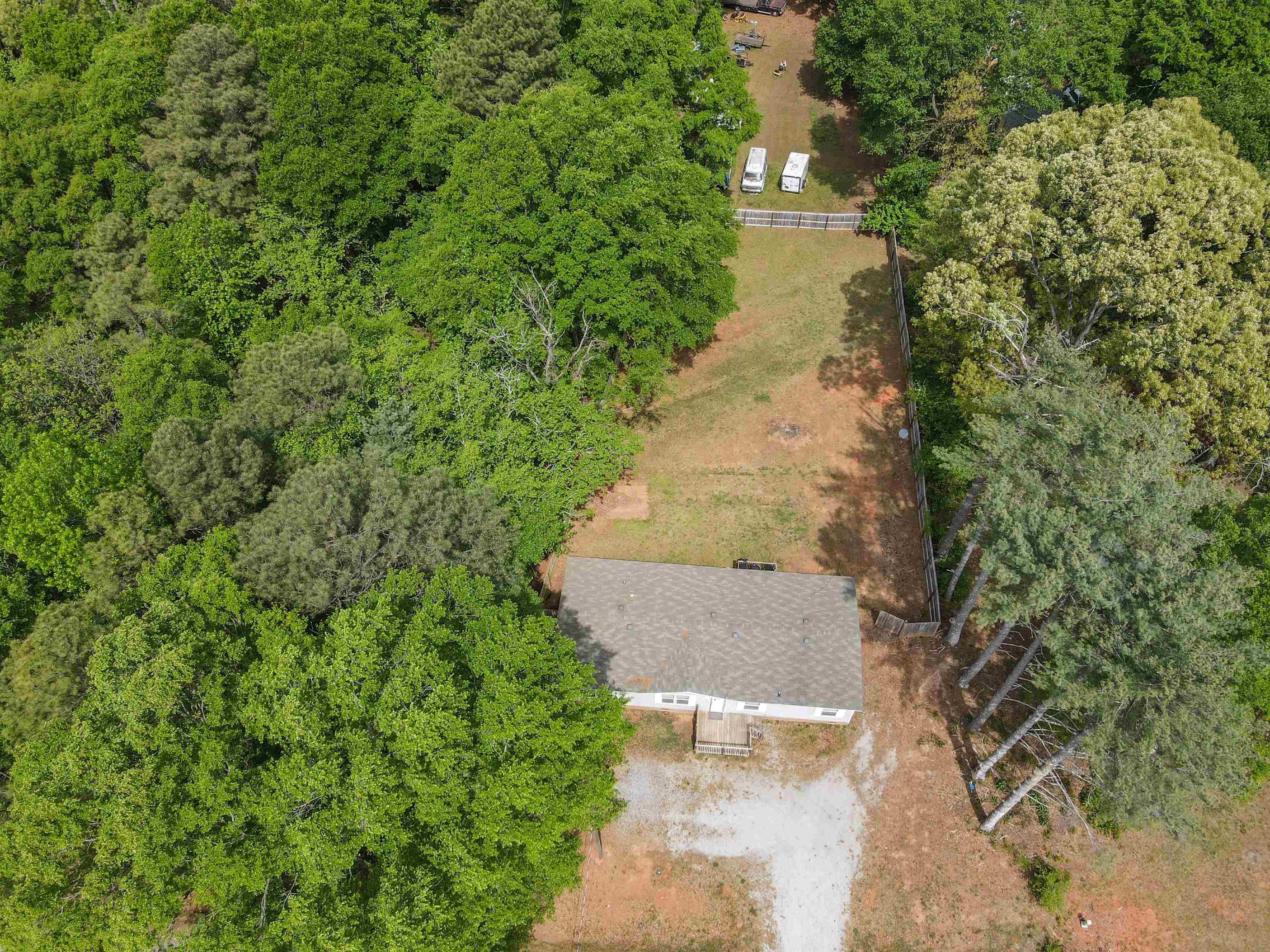 506 West Manning Street Chesnee, SC 29323 - Photo 42 of 47