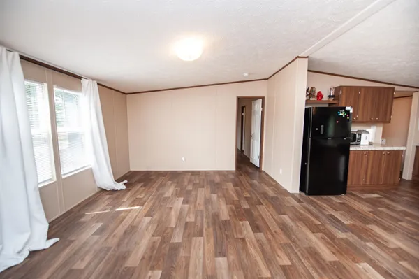 $209,900 | 506 West Manning Street, Chesnee, SC 29323