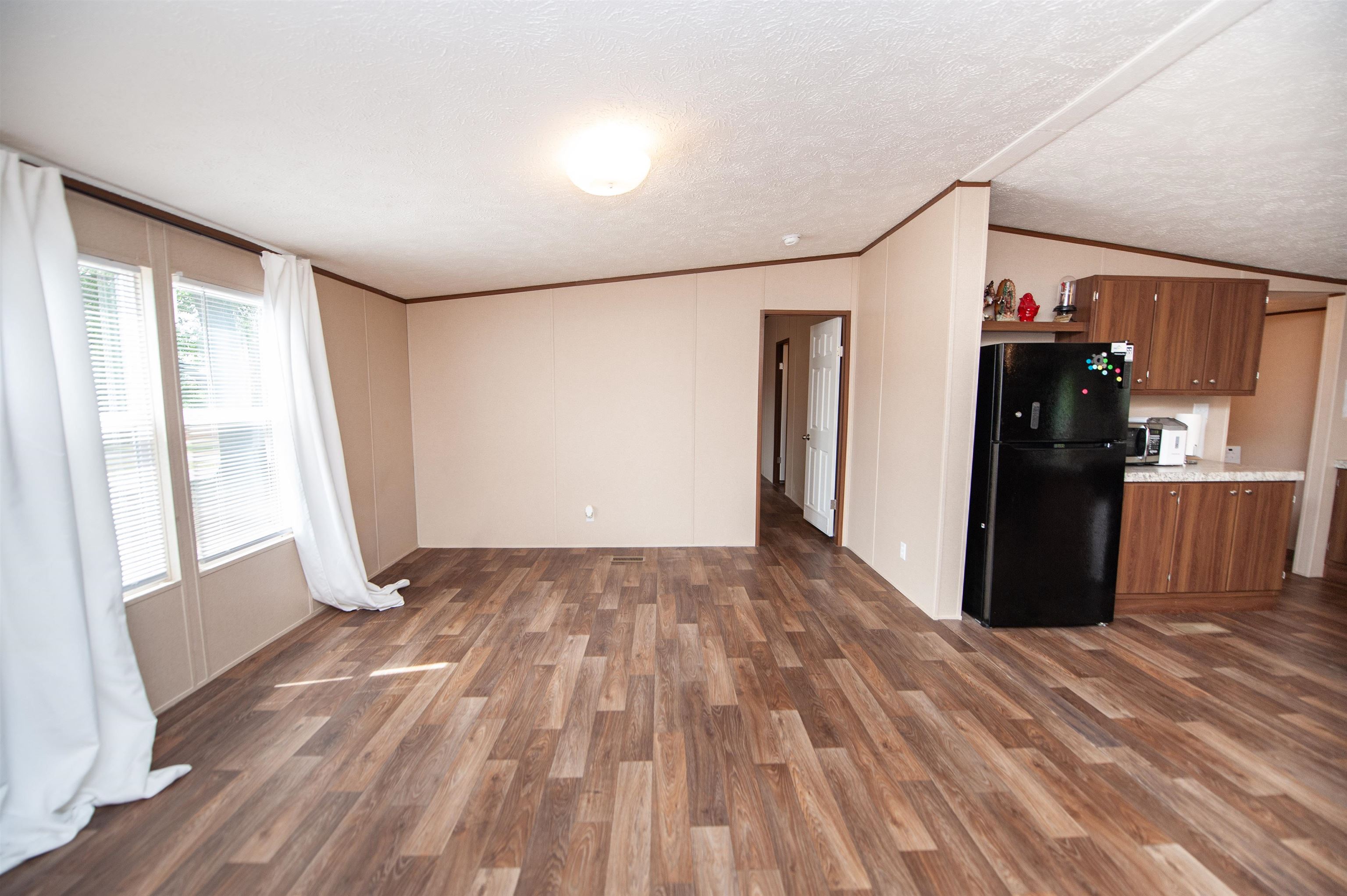 506 West Manning Street Chesnee, SC 29323 - Photo 7 of 47