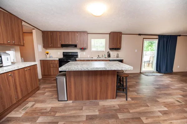 $209,900 | 506 West Manning Street, Chesnee, SC 29323