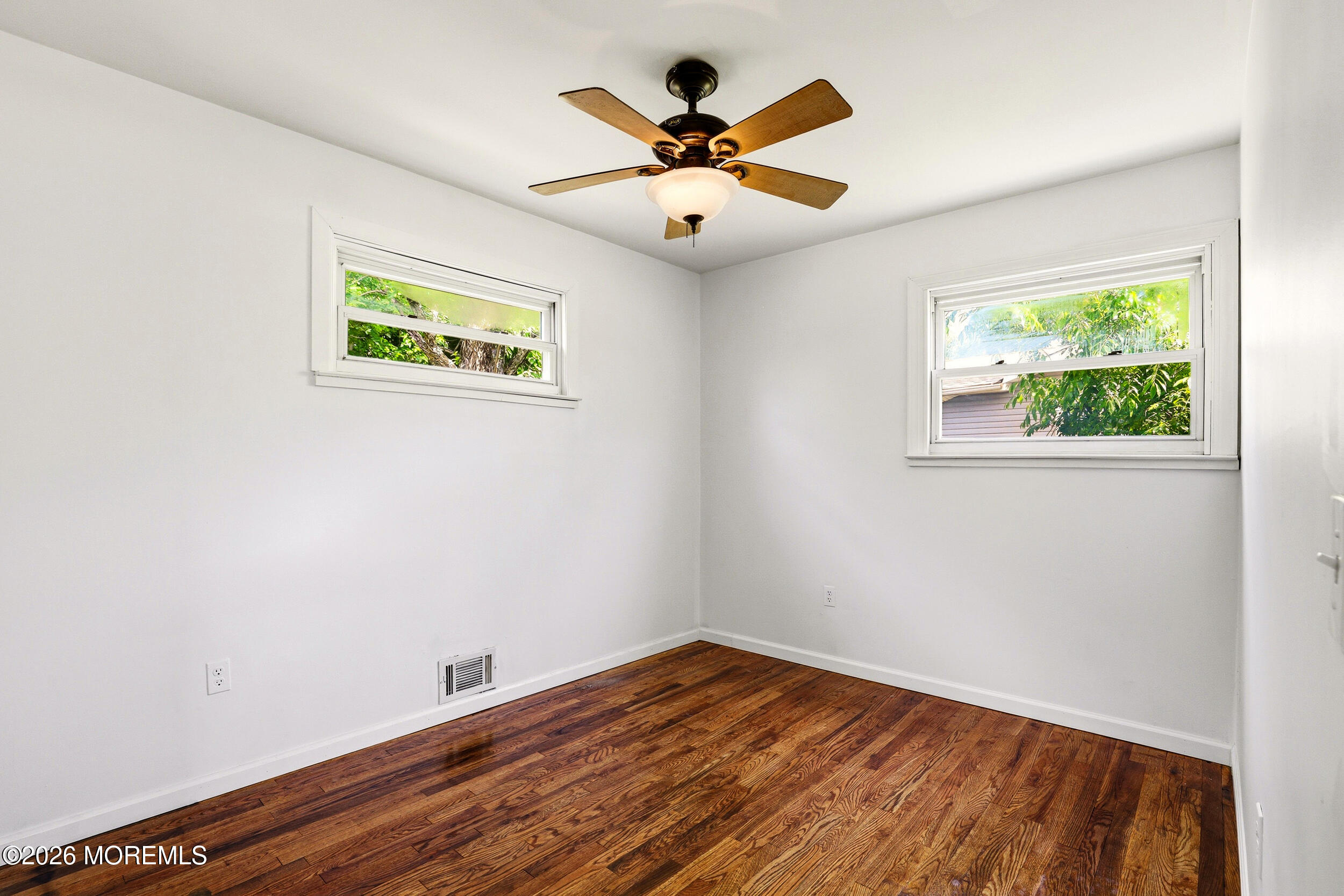 1106 Bennetts Mills Road Jackson, NJ 08527 - Photo 6 of 11 1106_Bennetts_Mills_Rd_014