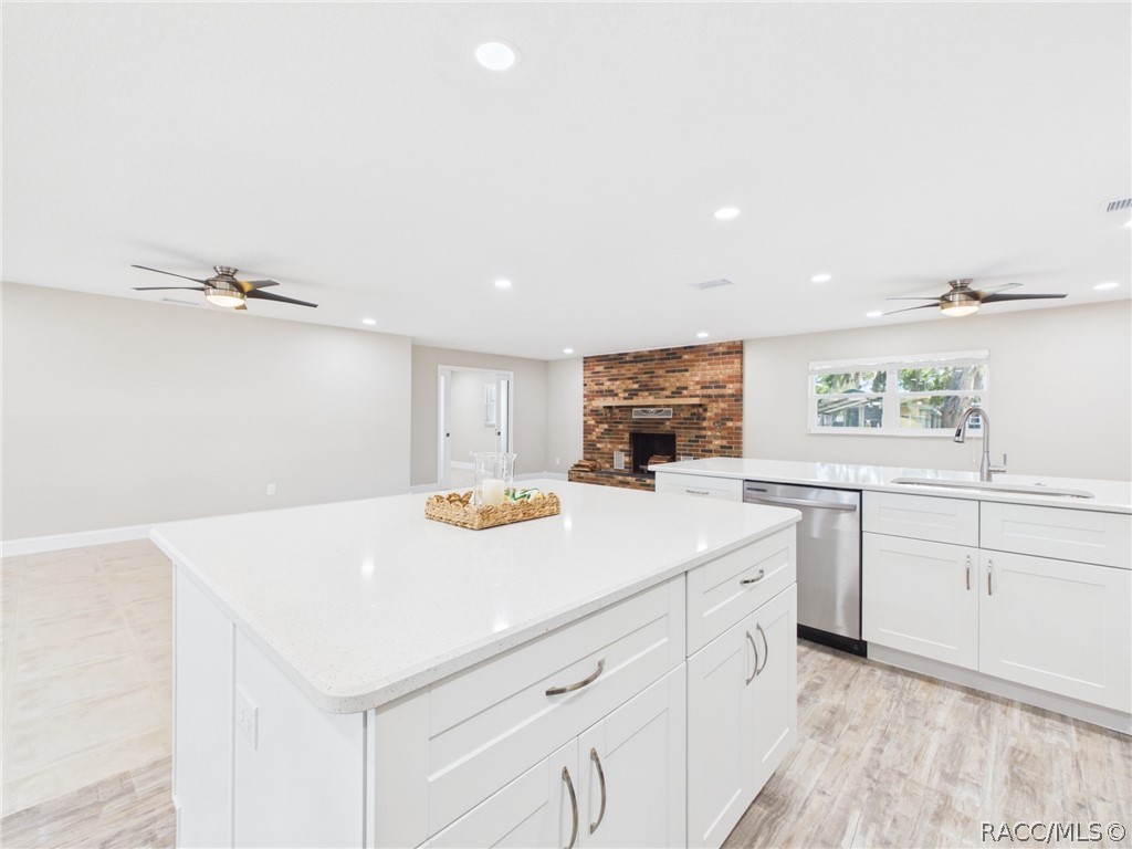 3835 North Eagle Point Crystal River, FL 34428 - Photo 12 of 54