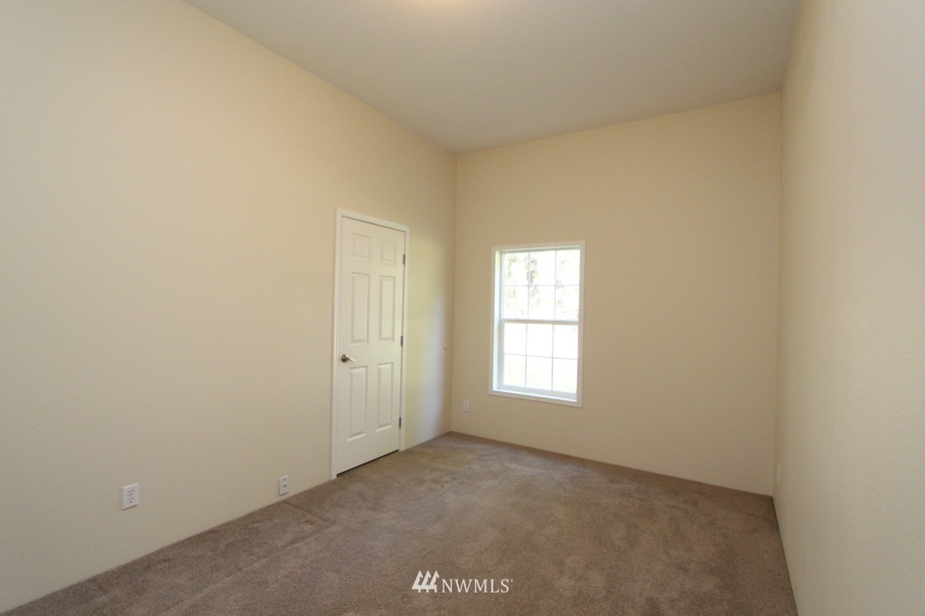 1157 Coal Creek Road Longview, WA 98632 - Photo 11 of 23