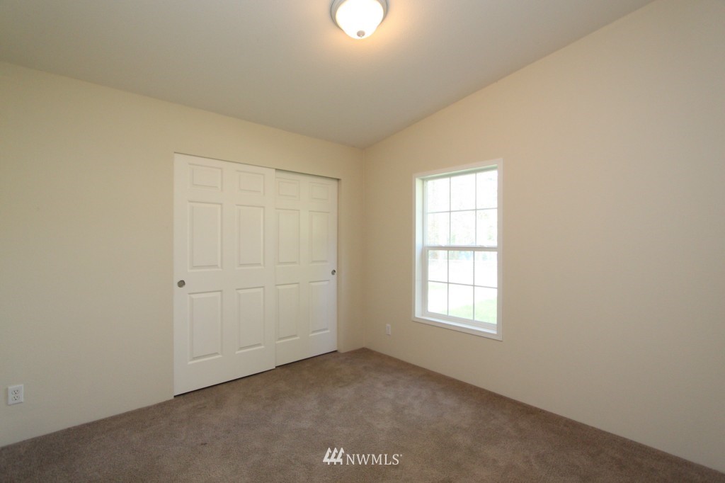 1157 Coal Creek Road Longview, WA 98632 - Photo 12 of 23