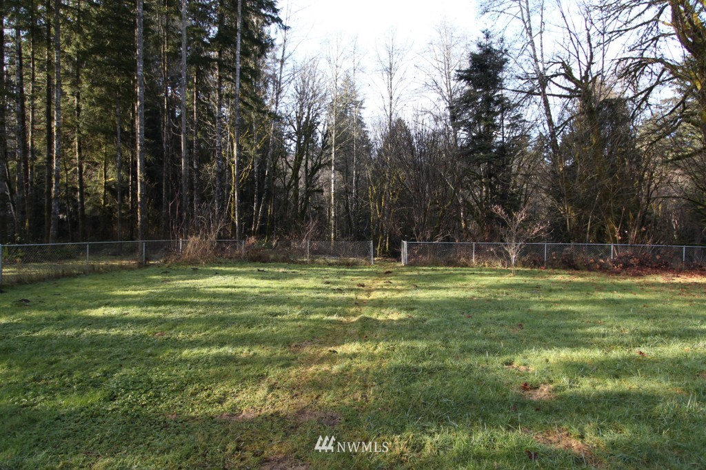 1157 Coal Creek Road Longview, WA 98632 - Photo 22 of 23