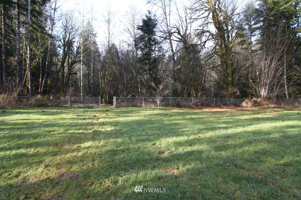 1157 Coal Creek Road Longview, WA 98632 - Photo 23 of 23