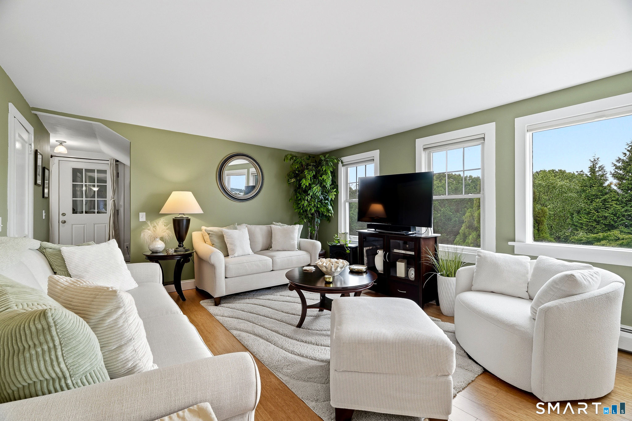 38 Lords Hill Road, Unit 8 Stonington, CT 06378 - Photo 16 of 35