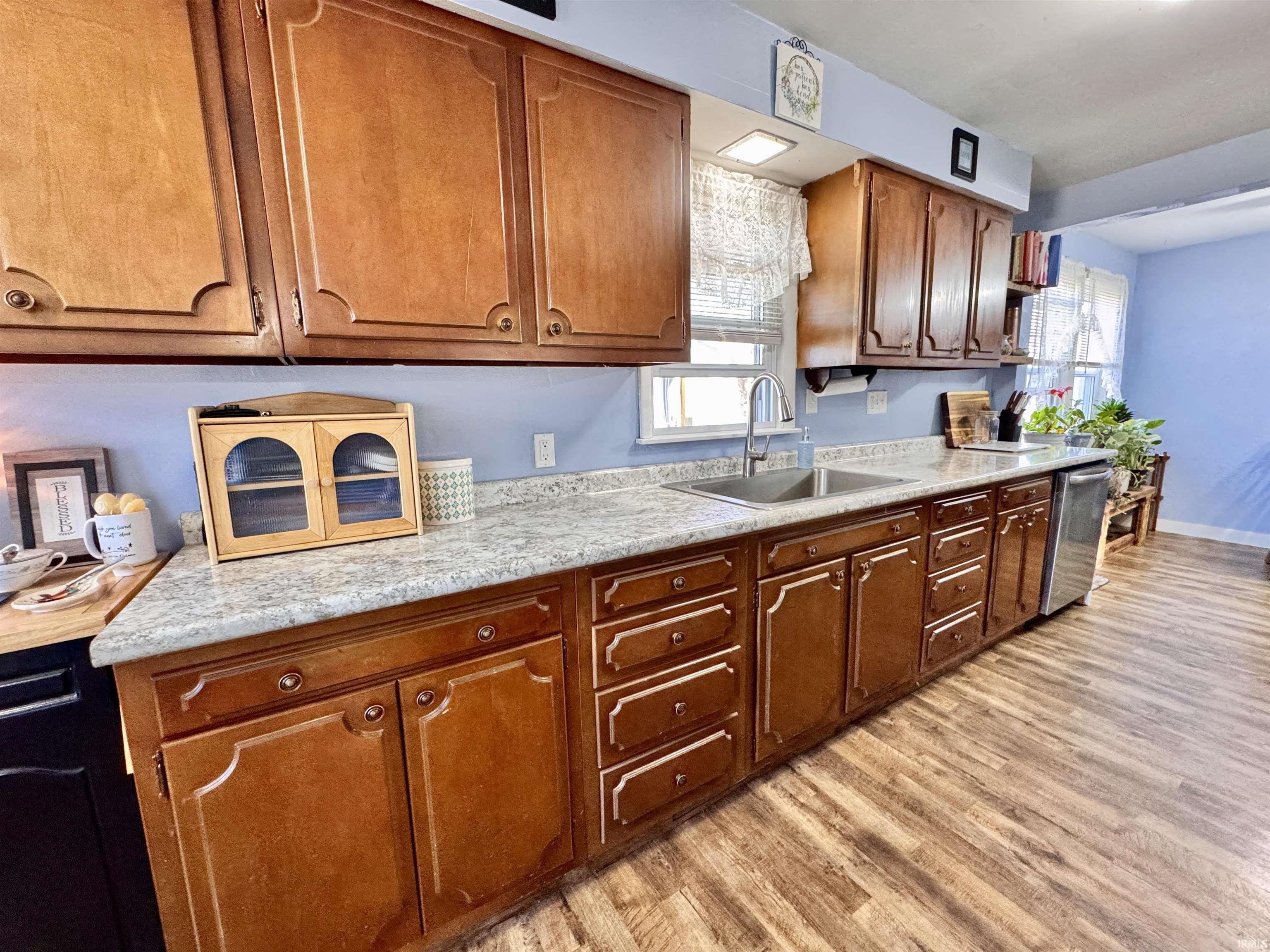 901 South Market Street Winamac, IN 46996 - Photo 10 of 36