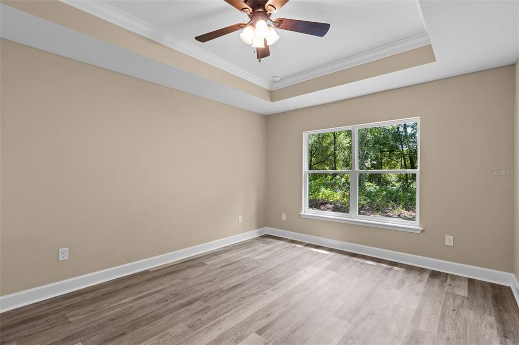 668 Davis Street Bronson, FL 32621 - Photo 19 of 36 Gallery Image 19