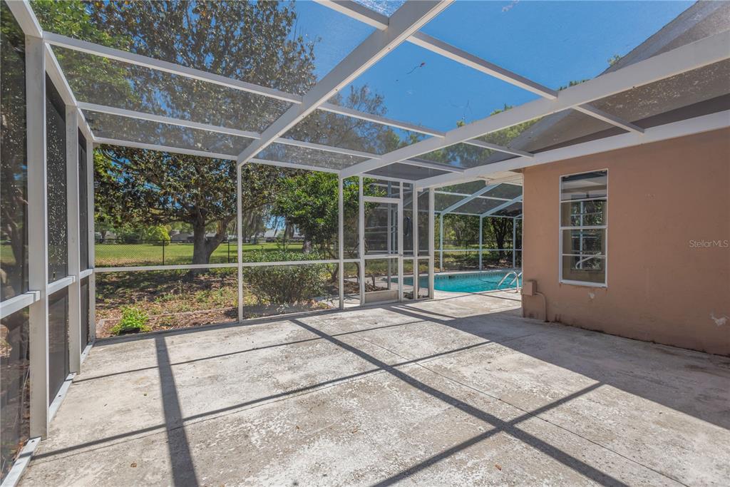 10220 Swanson Court Spring Hill, FL 34608 - Photo 26 of 30