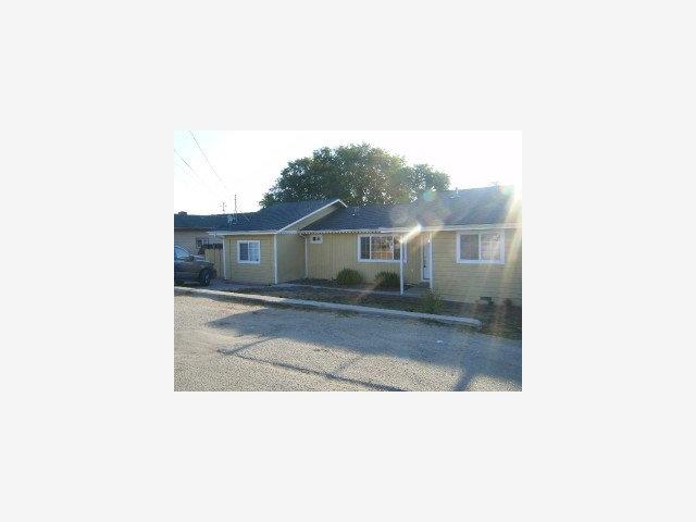 142 B Hall Road Watsonville, CA 95076 - Photo 1 of 3 Gallery Image 1
