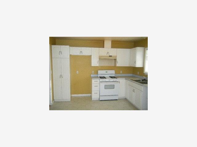 142 B Hall Road Watsonville, CA 95076 - Photo 2 of 3 Gallery Image 2