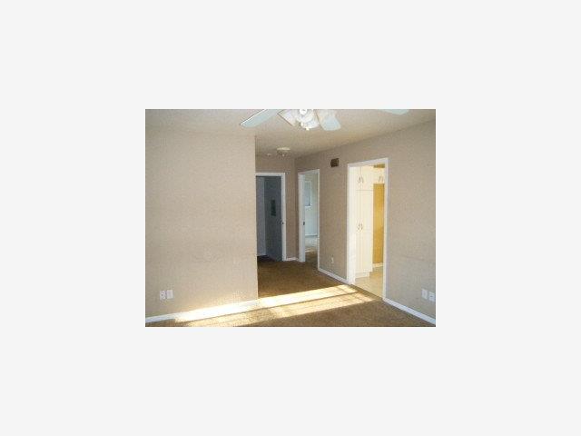 142 B Hall Road Watsonville, CA 95076 - Photo 3 of 3 Gallery Image 3