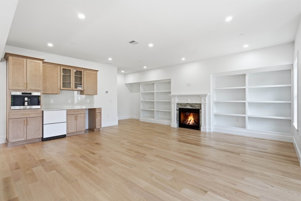 11 Washington Street Ipswich, MA 01938 - Photo 20 of 36