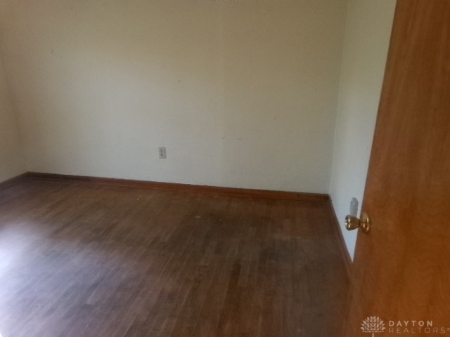 107 East Walnut Street Spring Valley, OH 45370 - Photo 9 of 19