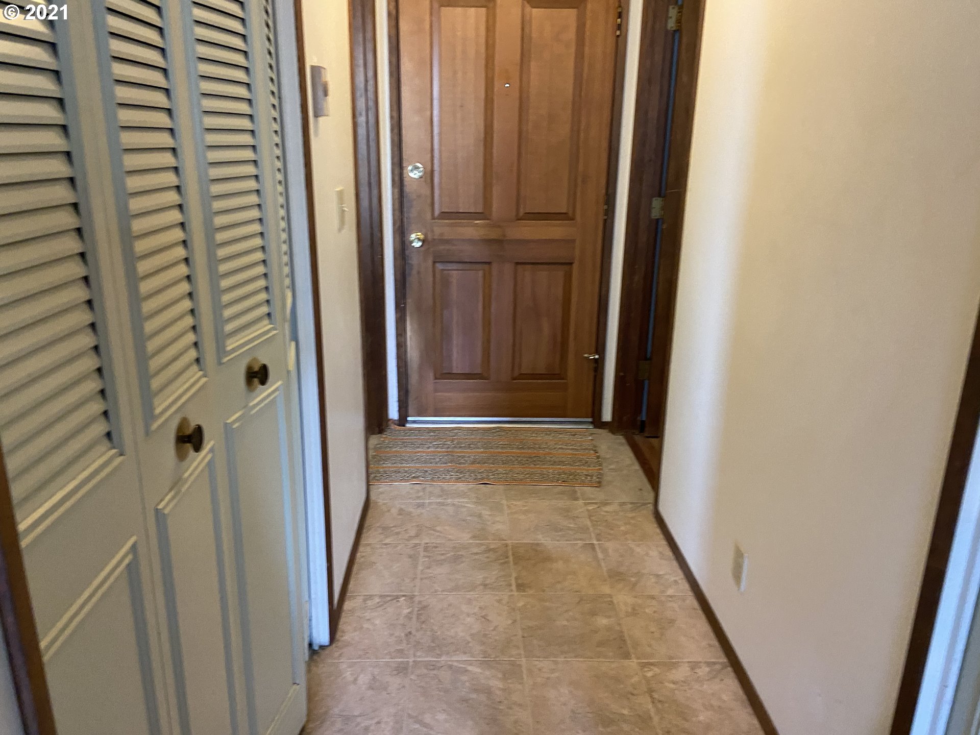 608 53rd Street Springfield, OR 97478 - Photo 18 of 19