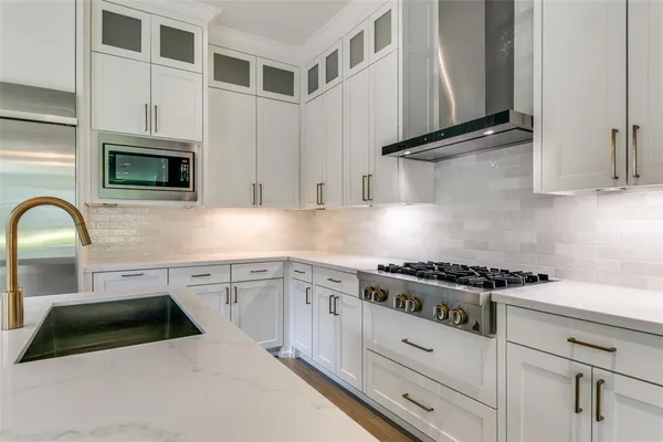 $10,000 | 4338 Emerson Avenue, University Park, TX 75205