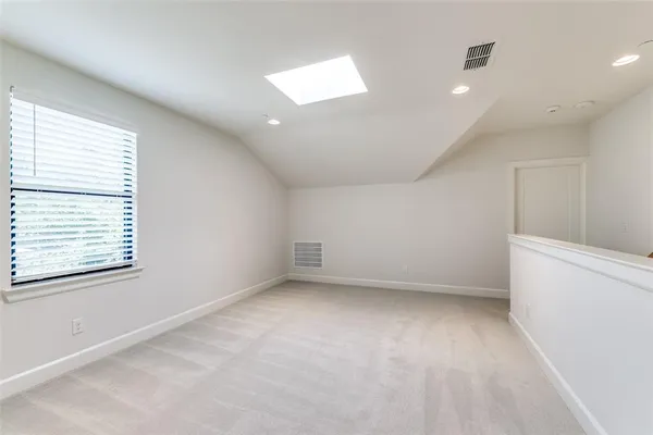 $10,000 | 4338 Emerson Avenue, University Park, TX 75205