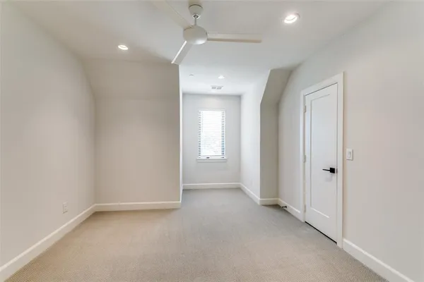 $10,000 | 4338 Emerson Avenue, University Park, TX 75205