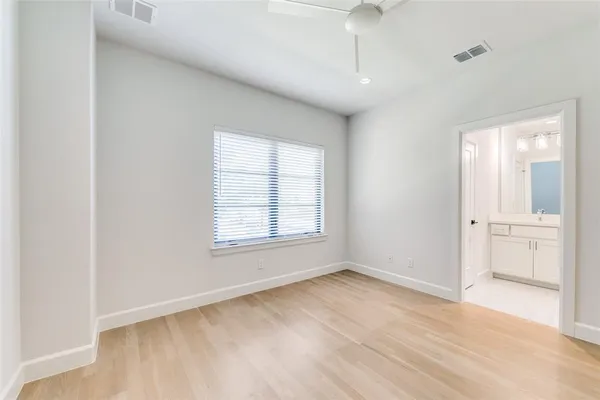 $10,000 | 4338 Emerson Avenue, University Park, TX 75205