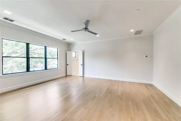 $10,000 | 4338 Emerson Avenue, University Park, TX 75205